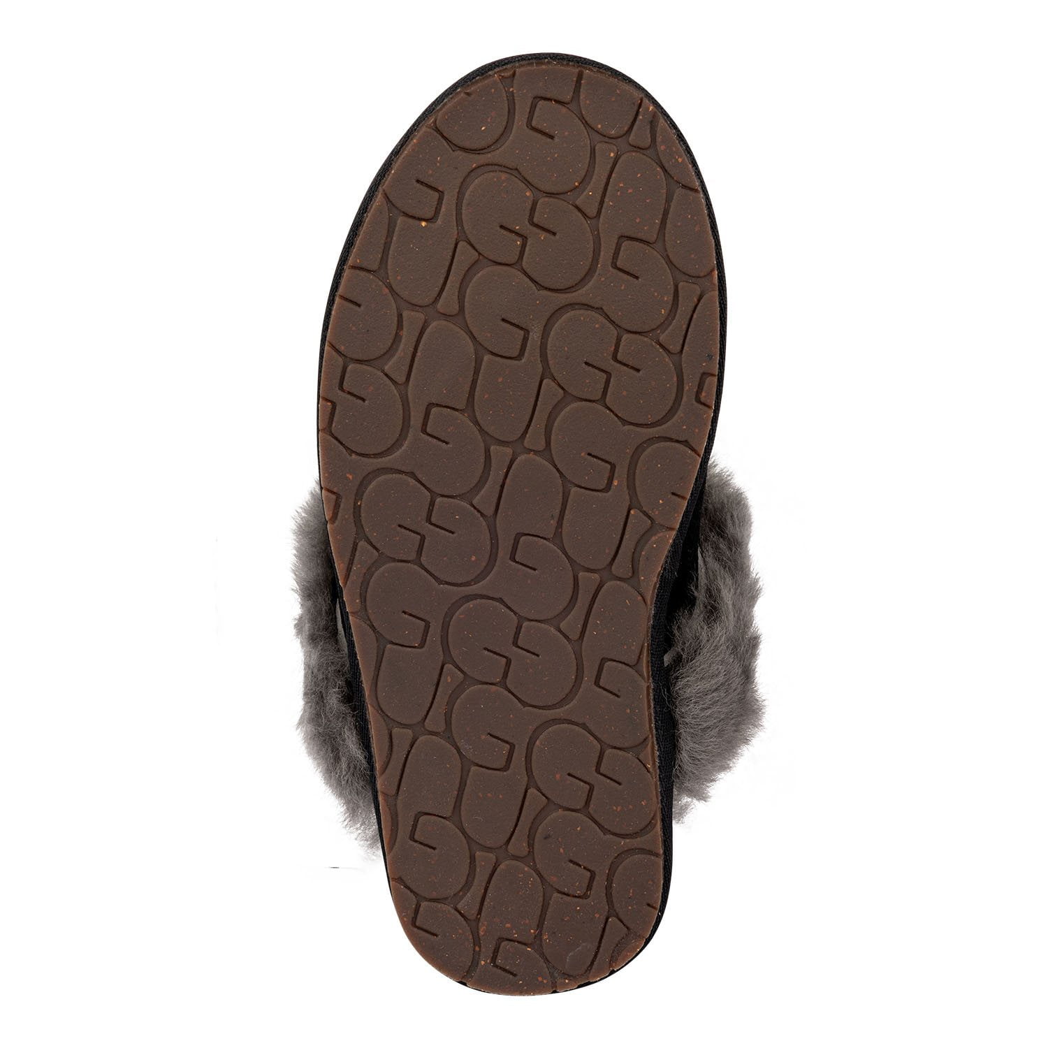 UGG Women's Scuffette II Slipper - Samsclub.com