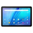 thumbnail image 9 of TCL Tablet 10S Wi-Fi 32GB Bundle with Keyboard Case, 9 of 12