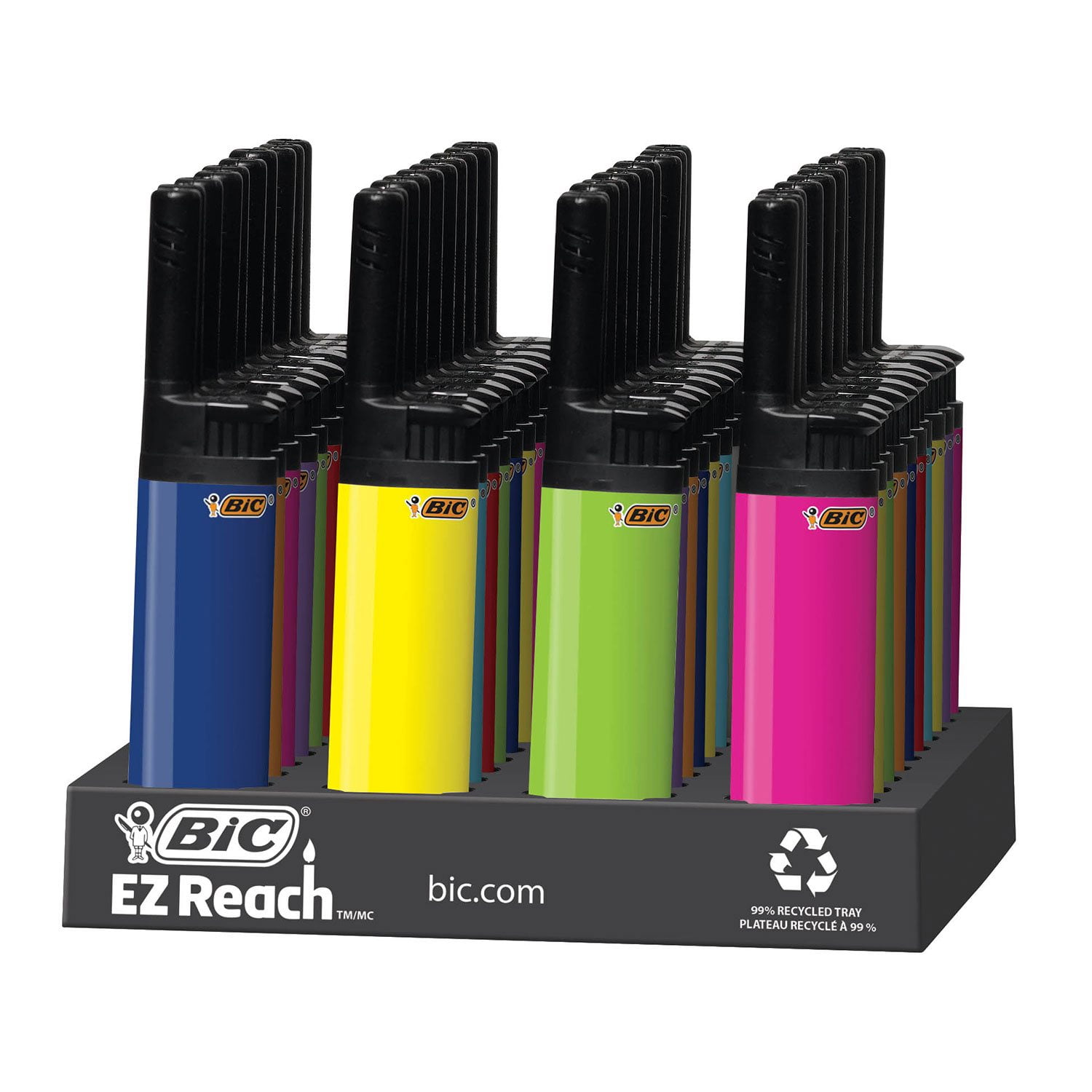 0bf75c7d-081f-4bc6-ab4e-