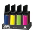 thumbnail image 1 of BIC EZ Reach Lighter Tray 40 ct., 1 of 8