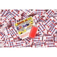 thumbnail image 3 of BAZOOKA Bubble Gum, Original, 225 pcs., 3 of 3