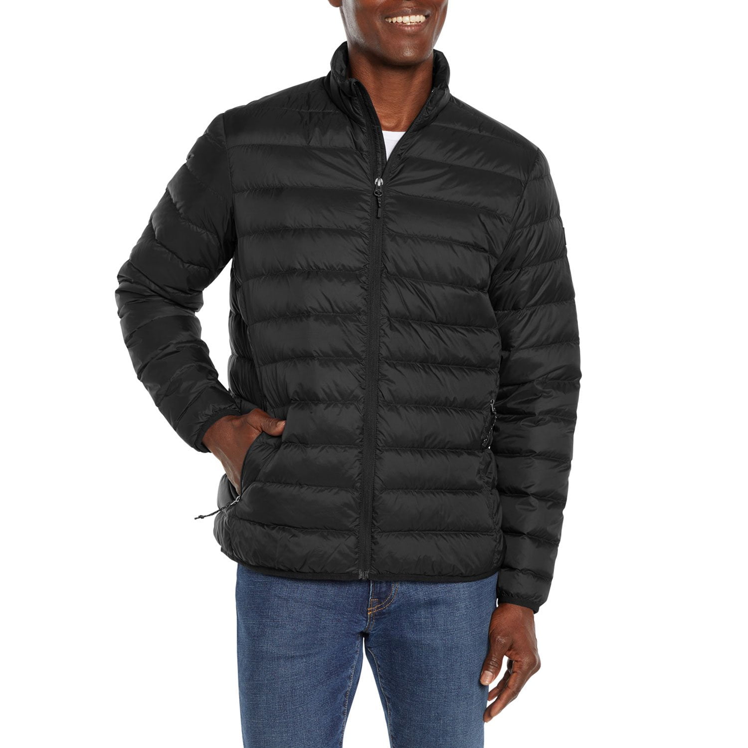 ジャケット・アウター 00s Eddie Bauer down puffer jacket VTG 80s 90s Eddie Bauer Goose Down Puffer Jacket Adult XL