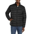 thumbnail image 1 of Eddie Bauer Men's Packable Jacket, 1 of 7