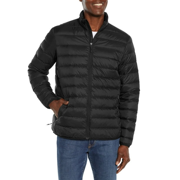 ジャケット・アウター 00's Eddie Bauer down puffer jacket Eddie Bauer First Ascent 800 Down Pertex Quantum Green