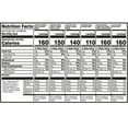 thumbnail image 2 of Frito-Lay Halloween Mix Variety Pack, 50 pk., 2 of 8