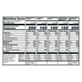 thumbnail image 2 of Frito-Lay Baked Variety Pack Chips, 30 pk., 2 of 6