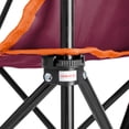 thumbnail image 4 of Logo Brands Virginia Tech Hokies Youth Chair, 4 of 6