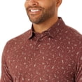 thumbnail image 4 of Member's Mark Golf Polo, 4 of 7