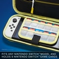 thumbnail image 17 of PowerA Fortnite Peely Accessories Pack for Nintendo Switch (Includes In‑Game Items), 17 of 19