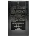 thumbnail image 2 of Creed Aventus Eau de Parfum, 3.3 fl oz, 2 of 2