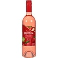 thumbnail image 1 of Wild Vines Frutèza Passion White Blend Wine, 750 ml, 1 of 2