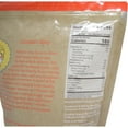 thumbnail image 4 of Glenda's Farmhouse Organic Almonds, 27 oz., 4 of 6