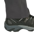 thumbnail image 5 of Coleman Men's Hybrid Hiking Pant, 5 of 7