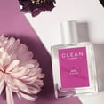thumbnail image 4 of Clean Eau de Toilette 4 Piece Gift Set, 4 of 4
