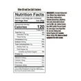 thumbnail image 3 of Columbus Craft Meats Charcuterie Tasting Board, 16.3 oz., 3 of 10