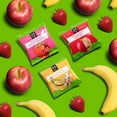 thumbnail image 7 of Member's Mark Freeze Dried Fruit Variety Pack, 5.6 oz., 15 pk., 7 of 8
