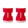 thumbnail image 4 of Logo Brands Wisconsin Badgers 14oz Relief Mug Set, 4 of 5