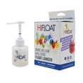 thumbnail image 3 of Balloon Time Jumbo Helium Tank Kit with HI-FLOAT, 3 of 6