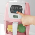 thumbnail image 3 of Member's Mark Smart Kitchen Appliances, 3 of 7