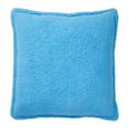 thumbnail image 5 of Barbie Decorative Pillow, 22" x 22", 5 of 7