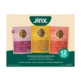 thumbnail image 9 of Jinx Homeamdes Variety Pack, Wet Dog Food Pack , 9 oz., 12 ct., 9 of 12