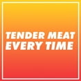 thumbnail image 9 of Adolph's Unseasoned Tenderizer, 44.5 oz., 9 of 10