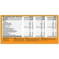 thumbnail image 2 of Emergen-C Vitamin C 1000mg Powder with Antioxidants Fizzy Drink Mix, 90 ct., 2 of 8