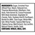 thumbnail image 4 of Snack Factory S'mores Pretzel Crisps, 20 Oz., 4 of 4