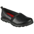 thumbnail image 1 of Skechers Women's Sure Track Work Slip-On, 1 of 5