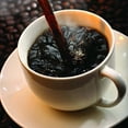 thumbnail image 5 of Chock full o'Nuts Heavenly Ground Coffee, Original Blend, 48 oz., 5 of 5