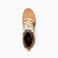 thumbnail image 3 of Sorel Women's Evie II NW Lace Boot, 3 of 5