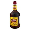 thumbnail image 3 of Kessler American Blended Whiskey 1.75 L, 3 of 5