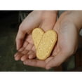 thumbnail image 5 of Cameo Creme Sandwich Cookies 12 pk., 5 of 5