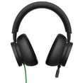 thumbnail image 7 of Xbox Series S – Fortnite & Rocket League Bundle with Microsoft Xbox Wired Gaming Stereo Headset and Pulse Red Controller, 7 of 18