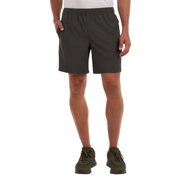 Billabong Men's Crossfire Shorts