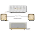 thumbnail image 6 of New! Pioneer Karved Series Portable Bluetooth Speaker, Sam's Club Exclusive, 6 of 8