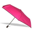 thumbnail image 4 of Betsey Johnson 2-Pack Umbrella Set, 4 of 7