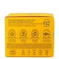 thumbnail image 4 of Sol De Janeiro Brazilian Bum Bum Cream, 8 fl. oz., 4 of 4