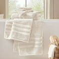 thumbnail image 10 of Member's Mark Hotel Premier 6-Piece Towel Set, 10 of 10