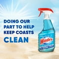 thumbnail image 5 of Windex Original Glass Cleaner 4x32 oz bottles, 128 oz Total, 5 of 9