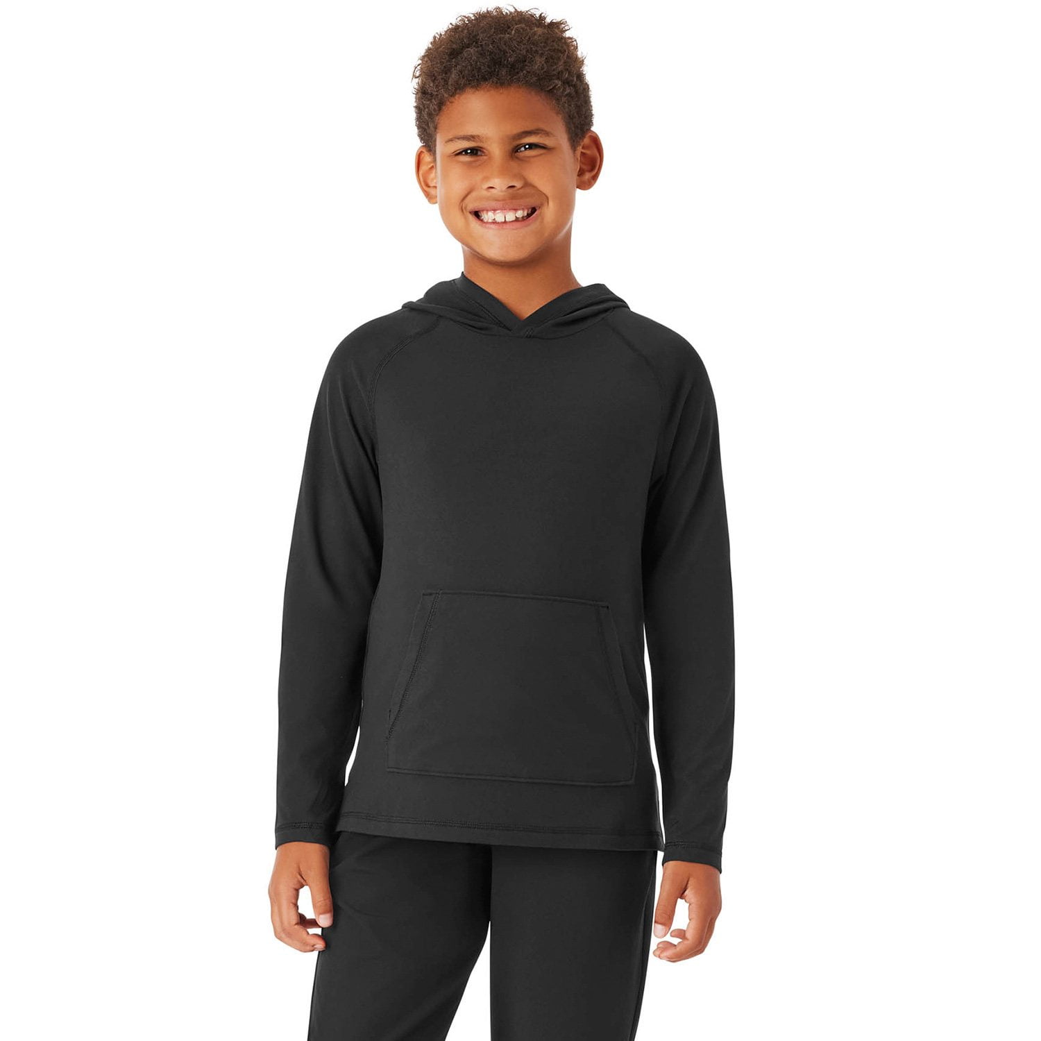 Member's Mark Boys Favorite Soft Hoodie