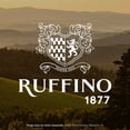 thumbnail image 7 of Ruffino Riserva Ducale Chianti Classico DOCG Italian Red Wine 750 ml, 7 of 7