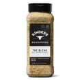 thumbnail image 1 of Kinder's The Blend Seasoning Salt, Pepper and Garlic, 27 oz., 1 of 7