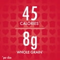 thumbnail image 3 of Sara Lee Delightful Healthy Multi-Grain Bread 20 oz., 3 of 8