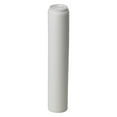 thumbnail image 6 of Dixie PerfectTouch Domed Hot Cup Plastic Lid, 8 oz. 1000 ct. 9538DX, 6 of 6