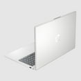 thumbnail image 12 of HP 15.6" FHD Windows Laptop | Intel Core Ultra 7 | 16GB RAM | 1TB SSD | 2-Year HP Care Pack Warranty w/ Accidental Damage Protection, 12 of 15