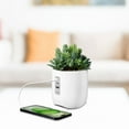 thumbnail image 7 of iHome Powerplant Multi Device Charge Tower, 7 of 9