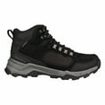 thumbnail image 2 of Eddie Bauer Men's Waterproof Outdoor Boot, 2 of 6