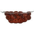 thumbnail image 2 of Kessler's Smoked Hot Sausage (3 lb.), 2 of 2
