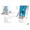 thumbnail image 4 of The Cat in the Hat Lenticular Edition by Dr. Seuss, Hardcover, 4 of 4